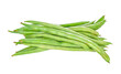 © nipaporn - Green beans transparent png