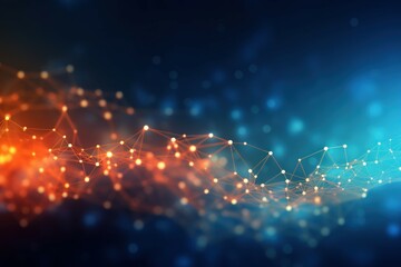 Structural connection information data. Generate Ai