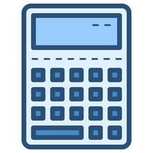 calculator icon