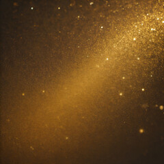 Wall Mural - background