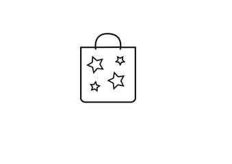 bag icon