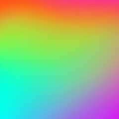 Wall Mural - Abstract Background, Modern Artistic Visions: Dynamic, Contemporary and Mesmerizing Abstract Backgrounds. Color and Shape Digital Graphic Designs