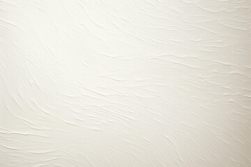 Wall Mural - Beautiful minimal elegant luxury background texture