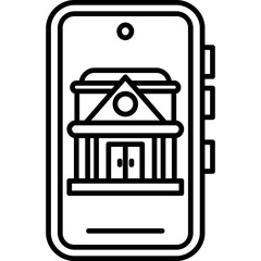 Sticker - App Icon