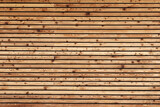 Fototapeta Sypialnia - Old wood texture background surface. Wood texture table surface top view. Vintage wood texture background. Natural wood texture. Old wood background. Rustic wood background. Grunge wood texture. Blank
