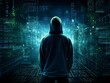 © Joseph Maniquet - Cyberverteidigung: Wie Unternehmen sich vor Hackern schützen können