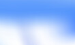 © panadesignteam - Blue and White Background Gradient