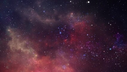 The galaxies and stars that are in the universe are limitless
