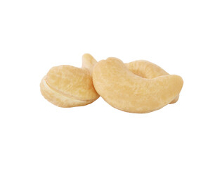 Sticker - cashew nuts transparent png