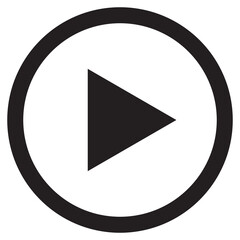 video player icon