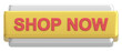 © piyaphat - Shop now button. 3D illustration.