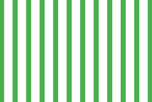 Green Stripes Seamless Pattern Background And Texture 
