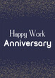 © Sergei - Happy Work Anniversary. Wishes Quotes and Messages .  Quotes For Myself, Colleague, Friend, Boss And Loved Ones