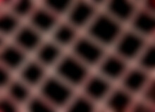 Blurred Background Abstract Mesh Pattern