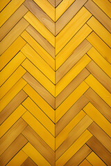 yellow pattern background (vertical)