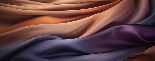 abstract textile background
