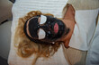 © REVOLUTION PHOTO ART - exfolian, mascarilla de carbón activo, carbón, cuidado facial, salud, belleza, clínica, medicina estética, spa, día libre,