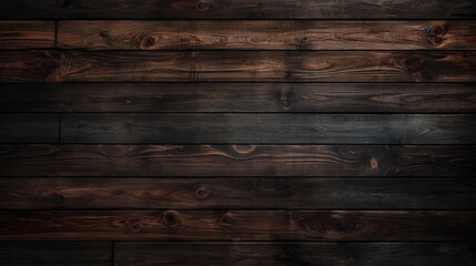  design of wood background, wallpaper