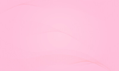 Wall Mural - Abstract background for web design. Colorful gradient. Smooth and soft.vector eps.10