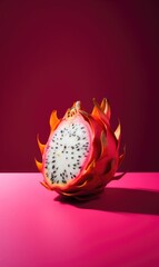 Dragon Fruit