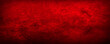 © Arroyan Art - Grunge texture effect. Distressed overlay rough textured on dark space. Realistic red background. Graphic design element concrete wall style concept for banner, flyer, poster, brochure, cover, etc