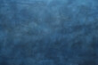 © Дмитрий Баронин - Blue decorative venetian plaster for background. Texture. AI generation