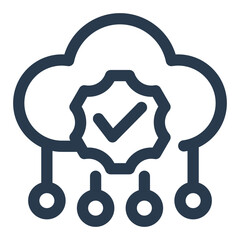 seamless integration for efficient programming icon