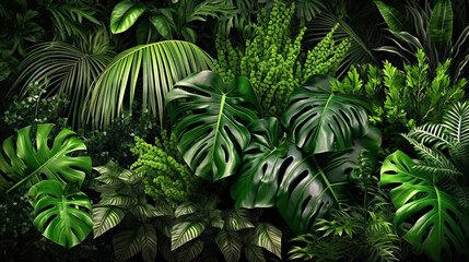 tree leaves hd 8k wallpaper stock photographic image