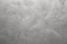 Grey Wall Texture, Grunge Background