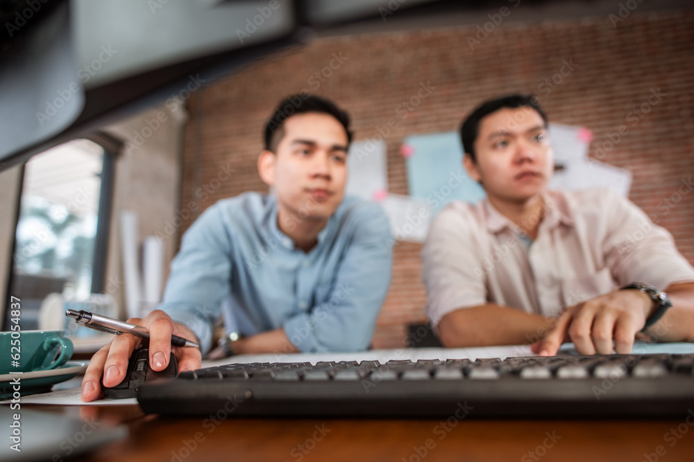 Concepts Architecture and engineer, Engineering, Design, Planning ...