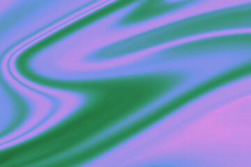 Wall Mural - grainy gradient abstract background, retro effect, aesthetic noise texture