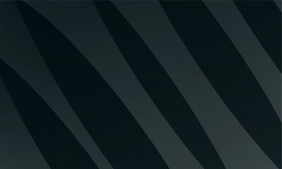 Wall Mural - background design with black abstract theme