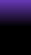 Purple Black Modern Gradient Colors Background And Texture Wallpaper Backdrop