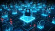Endpoint Security is a crucial aspect of cyber defense, providing protection at device level from threats, data breaches, and unauthorized access. The integrity of network systems. Generative AI