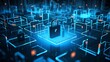Endpoint Security is a crucial aspect of cyber defense, providing protection at device level from threats, data breaches, and unauthorized access. The integrity of network systems. Generative AI