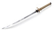 刀、日本刀｜sword, japanese sword, Generative AI
