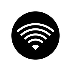 wifi icon