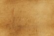 © Anjali - Old parchment paper texture background