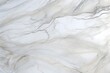 High-resolution image of a white marble surface, showcasing a luxurious texture, perfect for an elegant, sophisticated background.