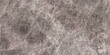 Seamless gray stone marble wall surface background, abstract concrete floor or old cement grunge background. Panorama blank concrete gray rough wall for marble texture surface gray grunge wall.