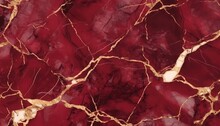 Elegant Minimalistic Red Marble Texture Background, , Stone, Wall, Nature, Rock, Pattern, Grunge