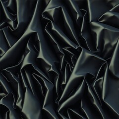 Silk onyx Texture Relief