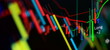 © Maximusdn - Planning and strategy financial portfolio and assets manager analyzing . Financial and banking
