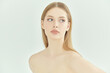 © Andrey Kiselev - cosmetics for skincare