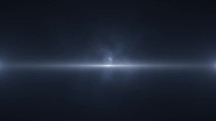Wall Mural - subscribe, comment, like, share, watch now, coming soon, abstract call to action animations on anima