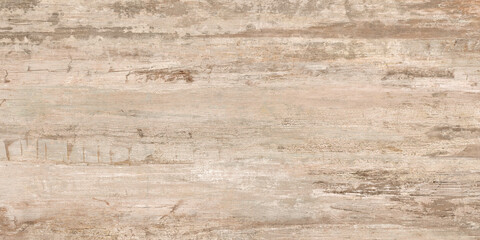 natural marble high resolution marble texture background, italian marble slab, the texture of limest