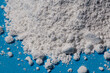 Titanium dioxide white powder 