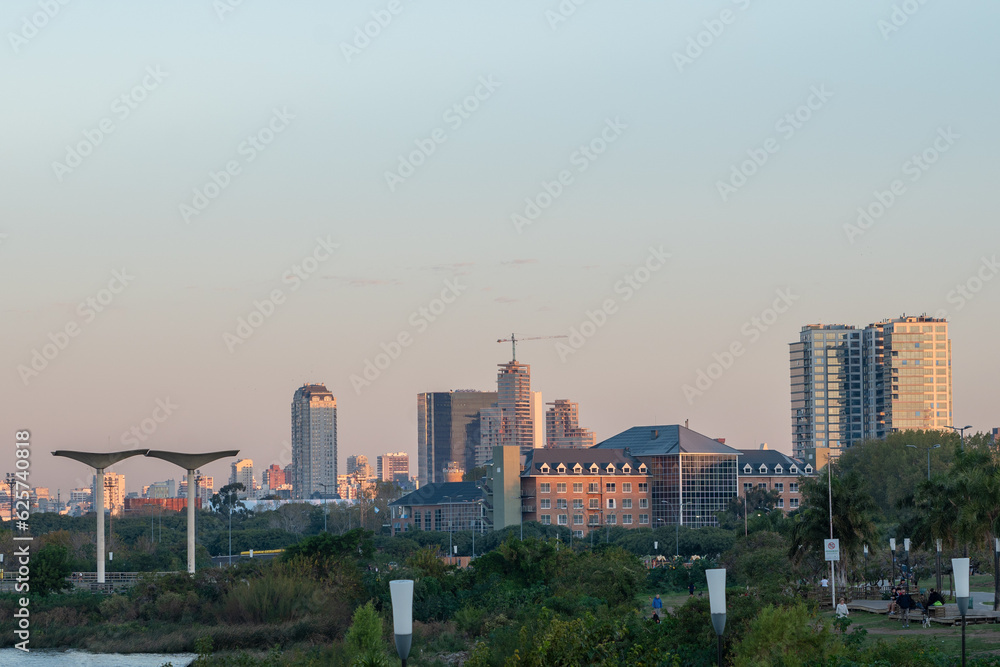 VICENTE L PEZ BUENOS AIRES B1638 visual data 6