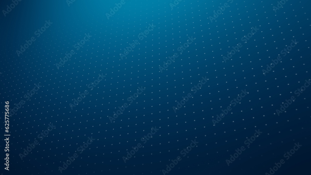 Digital Data Technology Grid FX Background Loop: Seamless Looping ...