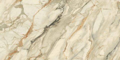 beige and brown marble texture background, polished marble for ceramic wall and floor tiles, sharp c